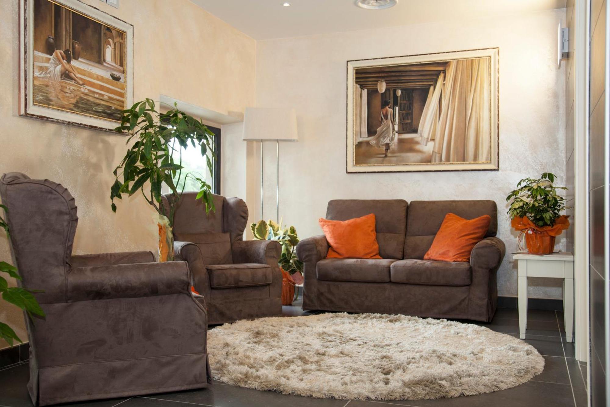 Hotel Centova Perugia Zewnętrze zdjęcie