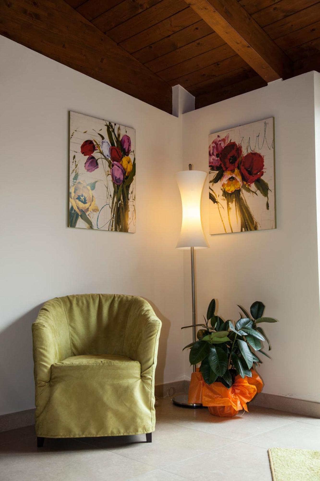 Hotel Centova Perugia Zewnętrze zdjęcie
