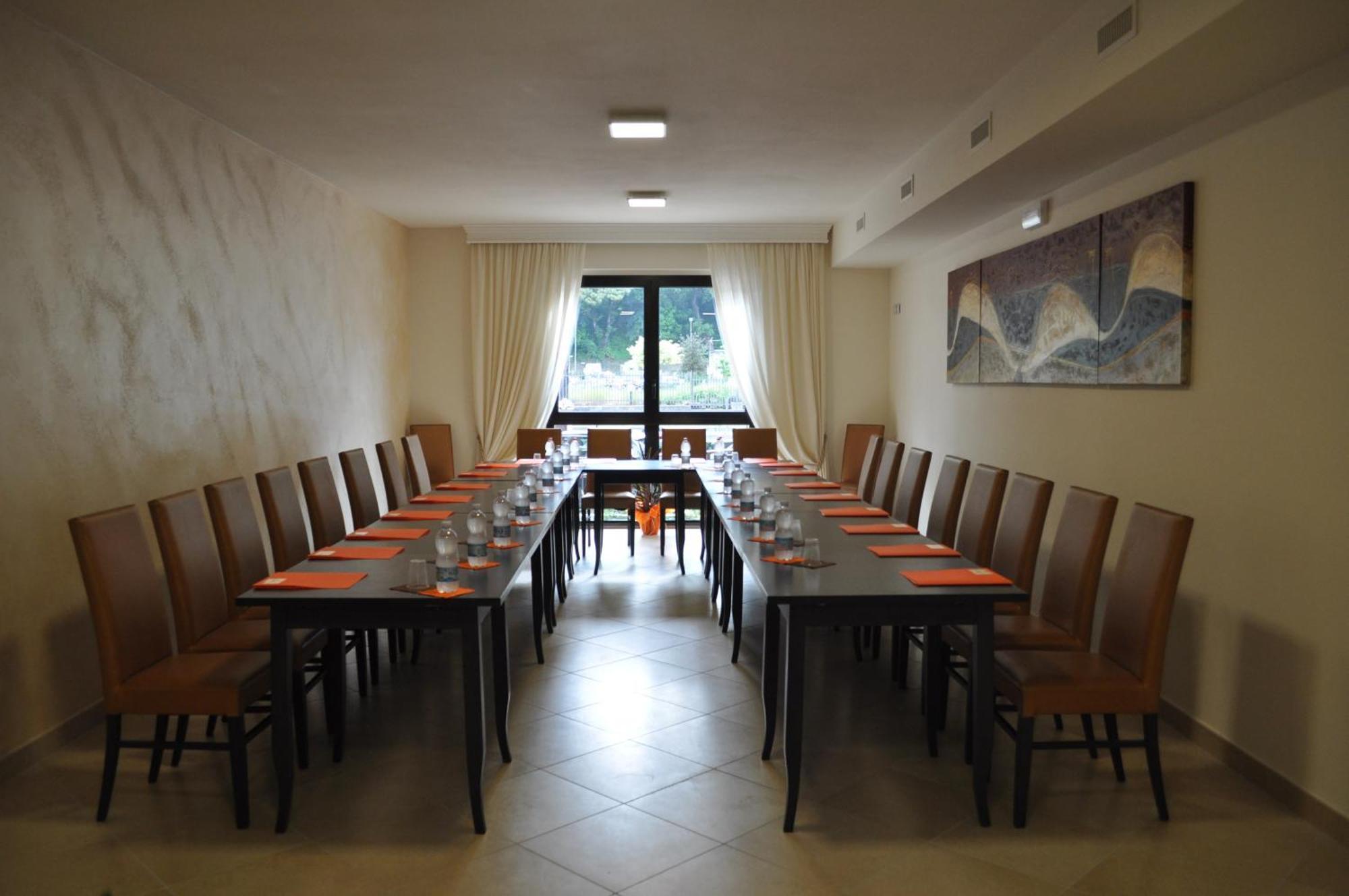 Hotel Centova Perugia Zewnętrze zdjęcie
