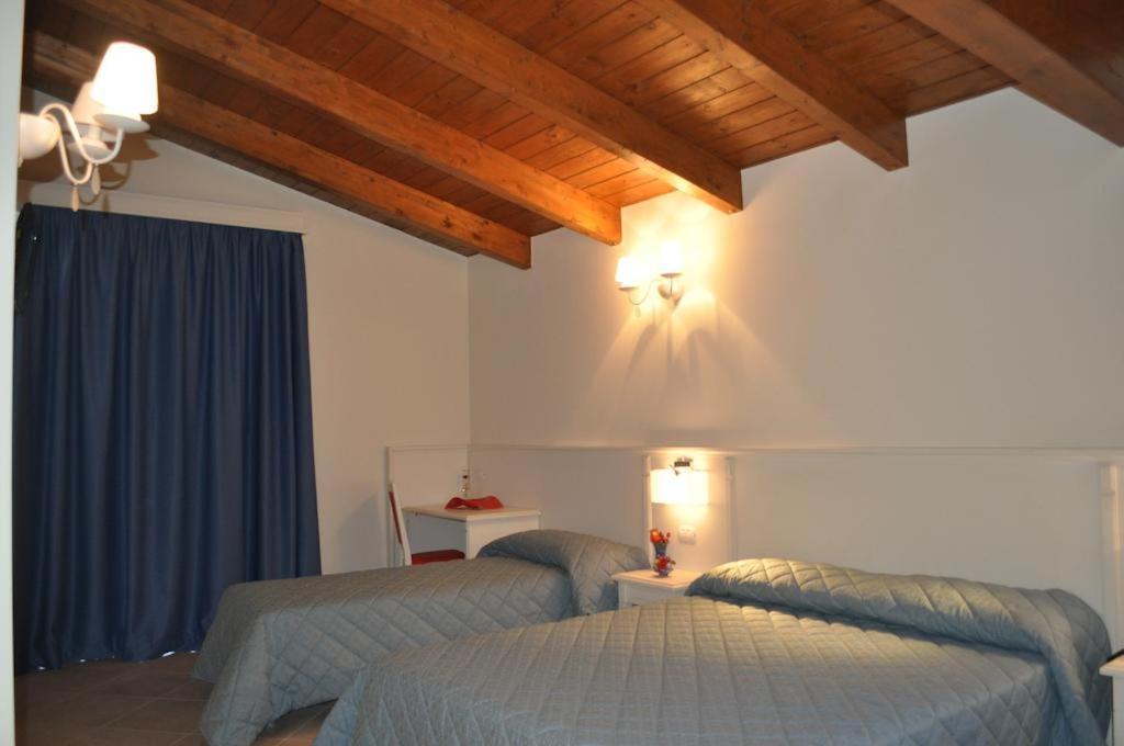 Hotel Centova Perugia Zewnętrze zdjęcie