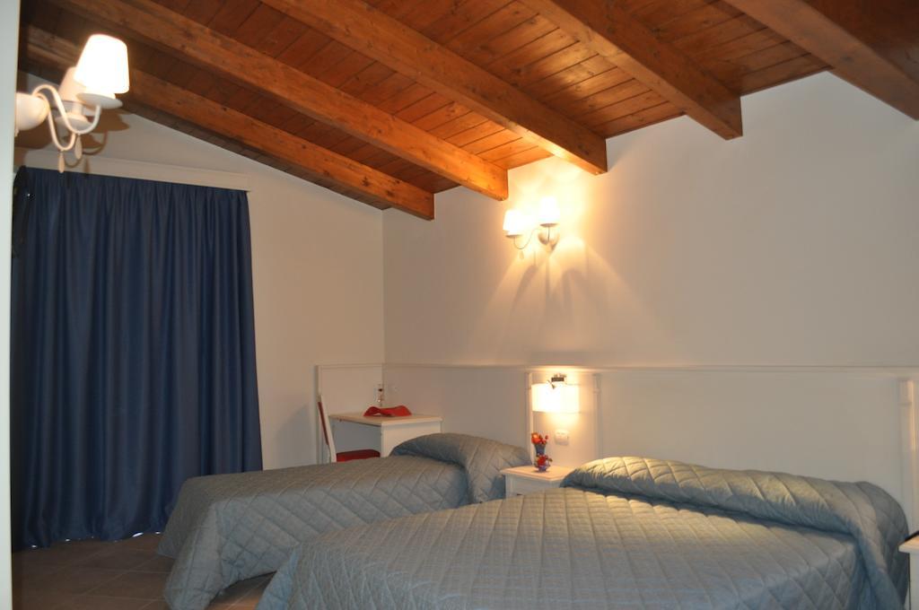 Hotel Centova Perugia Pokój zdjęcie