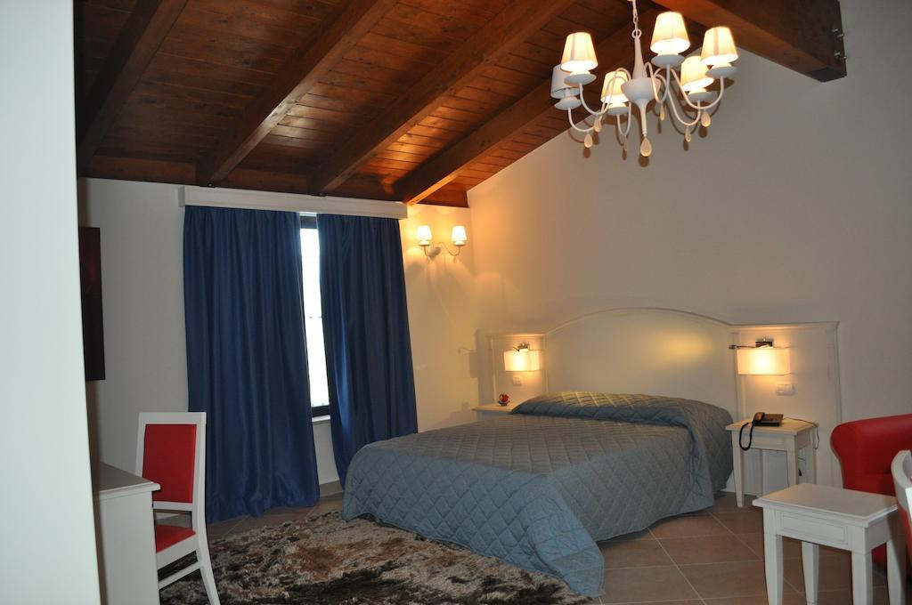 Hotel Centova Perugia Zewnętrze zdjęcie