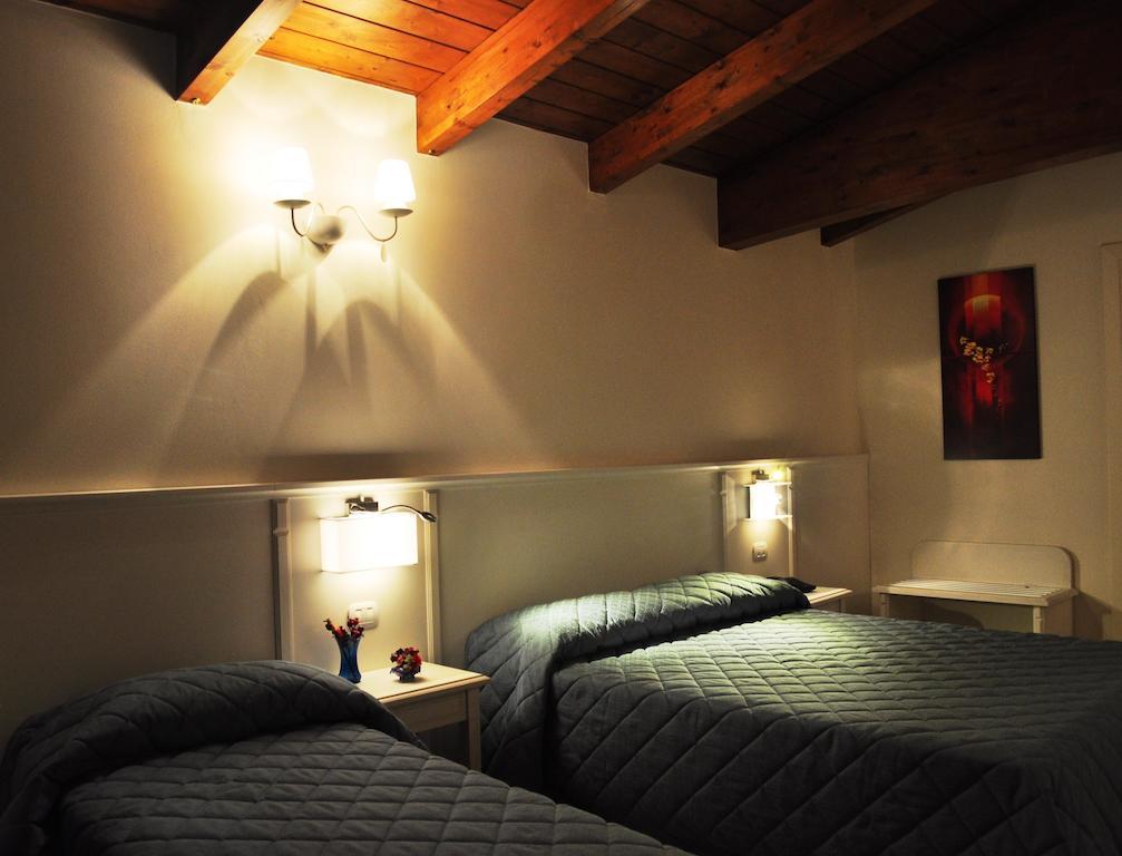 Hotel Centova Perugia Pokój zdjęcie