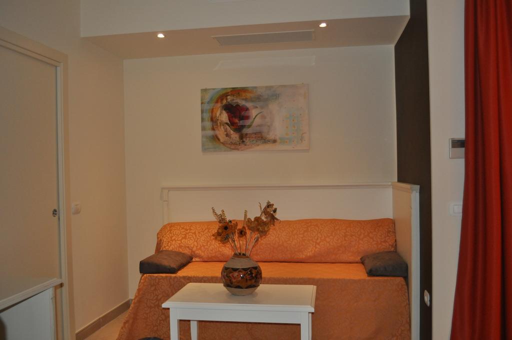 Hotel Centova Perugia Pokój zdjęcie