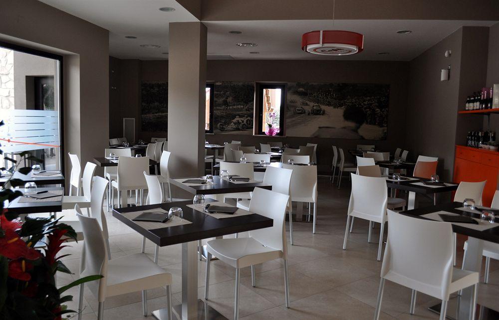 Hotel Centova Perugia Zewnętrze zdjęcie