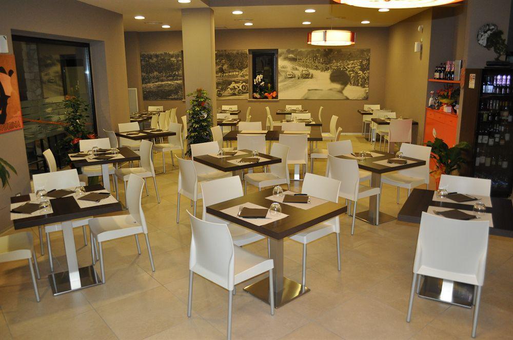 Hotel Centova Perugia Zewnętrze zdjęcie