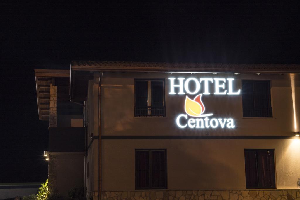 Hotel Centova Perugia Zewnętrze zdjęcie