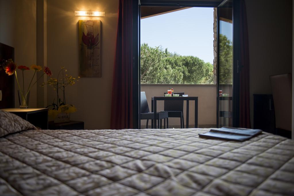Hotel Centova Perugia Zewnętrze zdjęcie