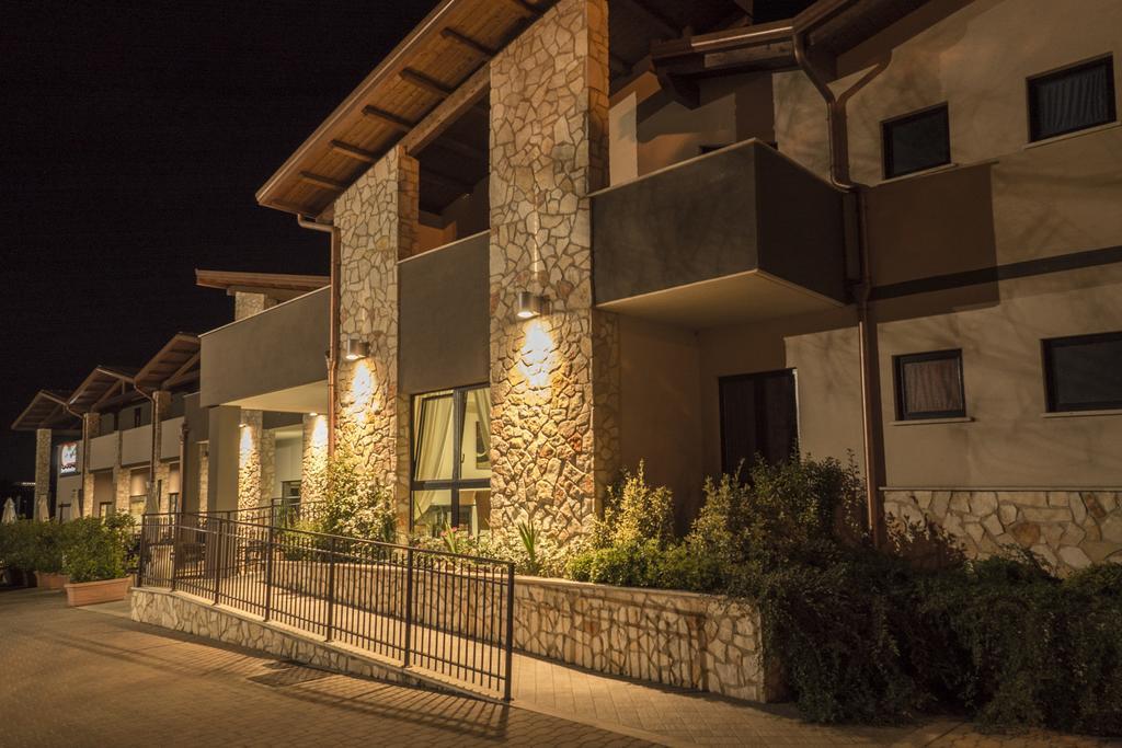 Hotel Centova Perugia Zewnętrze zdjęcie
