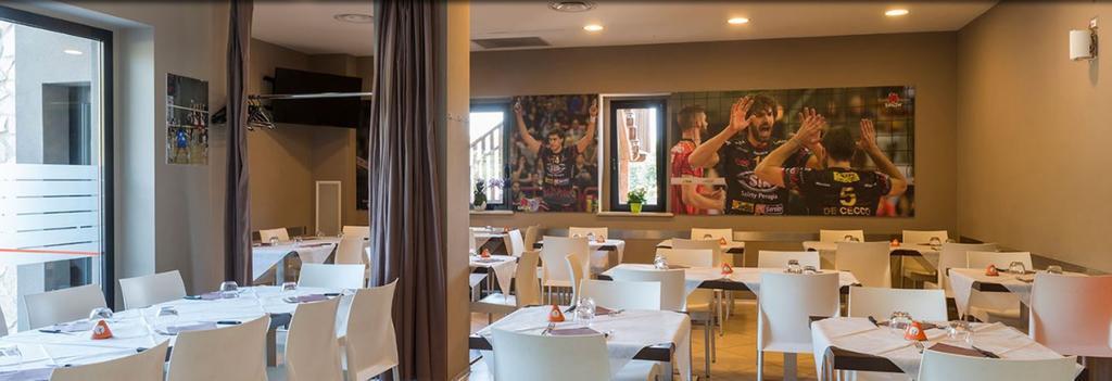 Hotel Centova Perugia Zewnętrze zdjęcie